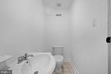 13054 Tarragon Road - Photo 53