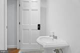 13054 Tarragon Road - Photo 54