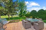 13054 Tarragon Road - Photo 57