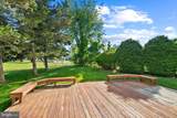 13054 Tarragon Road - Photo 58