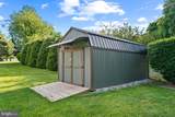 13054 Tarragon Road - Photo 59