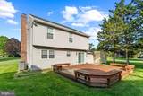13054 Tarragon Road - Photo 60