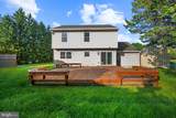 13054 Tarragon Road - Photo 61