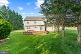 13054 Tarragon Road - Photo 62