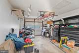 13054 Tarragon Road - Photo 63
