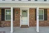 13054 Tarragon Road - Photo 64