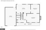 13054 Tarragon Road - Photo 65
