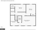 13054 Tarragon Road - Photo 66