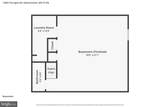 13054 Tarragon Road - Photo 67
