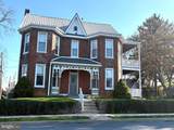 519 Nelson Street - Photo 1
