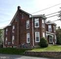 519 Nelson Street - Photo 2