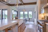 433 Jamesfield Drive - Photo 10