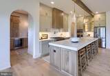433 Jamesfield Drive - Photo 11