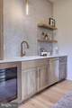 433 Jamesfield Drive - Photo 12