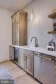 433 Jamesfield Drive - Photo 13