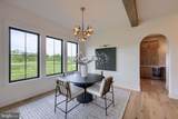 433 Jamesfield Drive - Photo 14