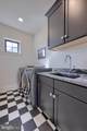 433 Jamesfield Drive - Photo 16
