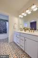 433 Jamesfield Drive - Photo 18