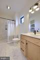 433 Jamesfield Drive - Photo 19