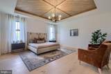 433 Jamesfield Drive - Photo 24