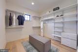 433 Jamesfield Drive - Photo 29