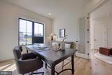 433 Jamesfield Drive - Photo 3