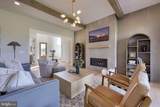 433 Jamesfield Drive - Photo 4