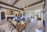 433 Jamesfield Drive - Photo 5