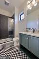433 Jamesfield Drive - Photo 8