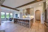 433 Jamesfield Drive - Photo 9