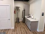 11113 Manklin Meadows Lane - Photo 8