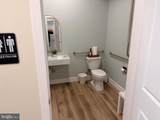 11113 Manklin Meadows Lane - Photo 9
