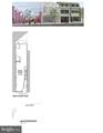 4665 Paul Street - Photo 1