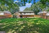 5014 Woodford Lane - Photo 30