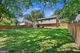 5014 Woodford Lane - Photo 31