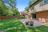 5014 Woodford Lane - Photo 32