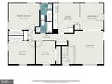 5014 Woodford Lane - Photo 34
