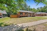 5014 Woodford Lane - Photo 35