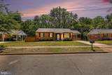 5014 Woodford Lane - Photo 36