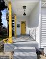 6012 Harford Road - Photo 1
