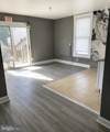 6012 Harford Road - Photo 2