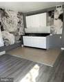 6012 Harford Road - Photo 3