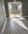 6012 Harford Road - Photo 4
