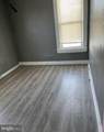6012 Harford Road - Photo 5