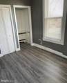 6012 Harford Road - Photo 6