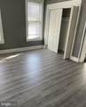 6012 Harford Road - Photo 7