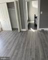 6012 Harford Road - Photo 8