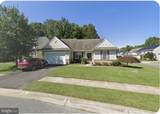 231 Foxglove Loop - Photo 1