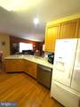 231 Foxglove Loop - Photo 10
