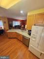 231 Foxglove Loop - Photo 11
